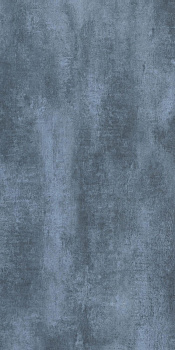 GIGACER Krea Blue 60x120