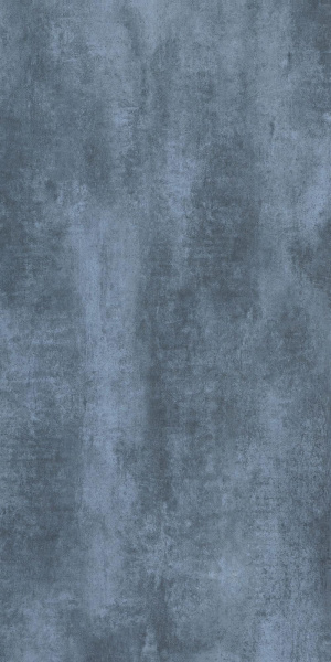 GIGACER Krea Blue 60x120