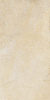 TAGINA Aurum Stone Pure Naturale 30x60
