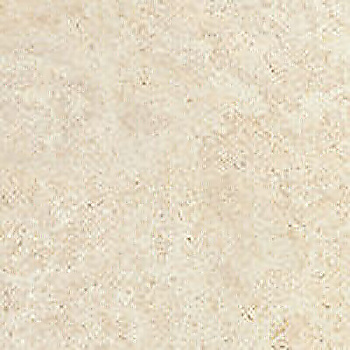 SERENISSIMA Grande In Falda Travertino Navona 60x60
