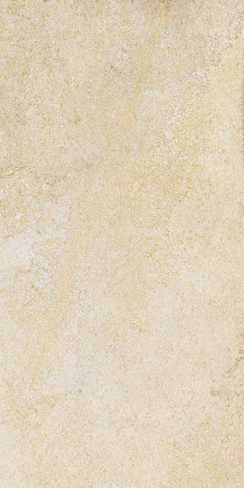 TAGINA Aurum Stone Pure Naturale 30x60