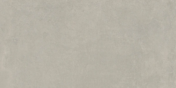 ATLAS CONCORDE Rinascente Fusion Rin Cenere Grip 60x120