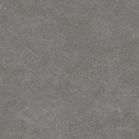 KERAMA MARAZZI Касабланка HP серый тёмный матовый обрезной 60x60x0,9