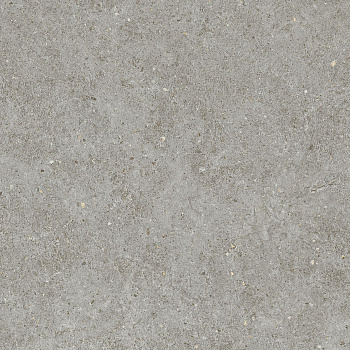 ATLAS CONCORDE BOOST STONE Grey 60x60   - Boost Stone