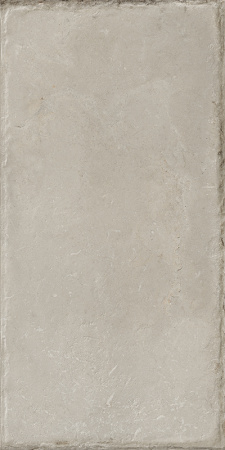 TAGINA Mediterranea Erice Naturale Ret. 20x40