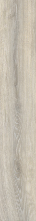 TAGINA Evoque Douglas Naturale Ret. 20x120