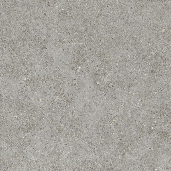 ATLAS CONCORDE BOOST STONE Grey 60x60   - Boost Stone