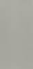 GIGACER Concept 1 Stone 120x250
