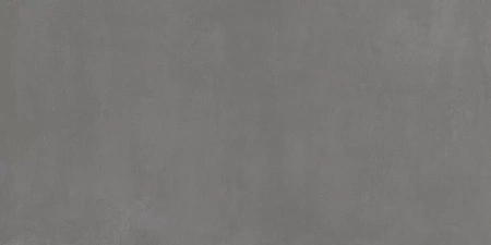 Atlas Concorde Rinascente Smoke 60x120 /Ринашенте Смок 60X120