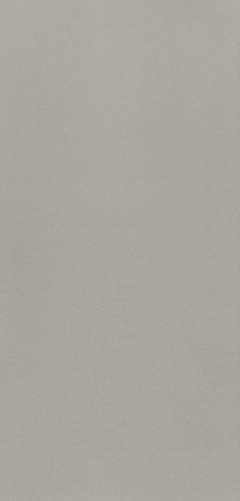 GIGACER Concept 1 Stone 120x250