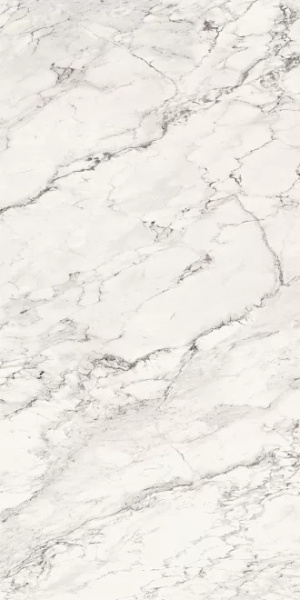 KERAMA MARAZZI Surface Laboratory/Капрая белый обрезной 160x320x0,6