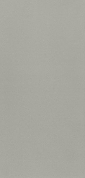 GIGACER Concept 1 Stone 120x250
