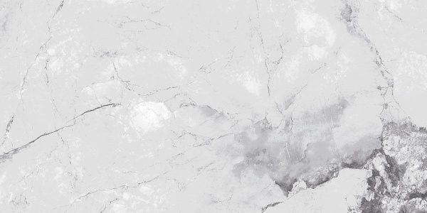 Керамогранит Absolut Gres (Абсолют Грес) Lunar полированный 120x60 см, AB3122G