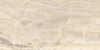 IDALGO Граните Оникс Бежевый 1200х600 LLR, С
