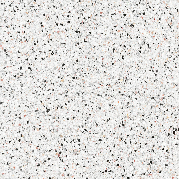 ENERGIEKER Medley Rett White 120x120
