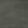 GIGACER Concrete Smoke Soft 120x120 12mm