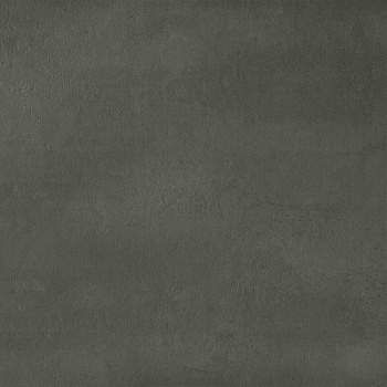 GIGACER Concrete Bts Smoke 6CONCRETEB8120SM/1