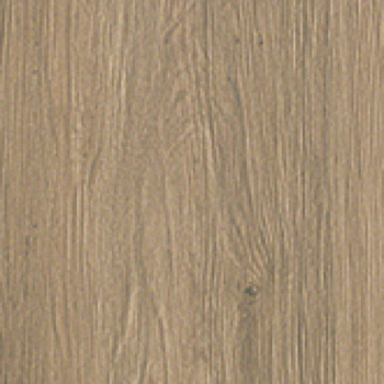 SERENISSIMA Acanto Mos Rovere 30x30