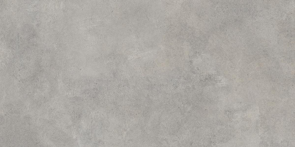 Керамогранит Absolut Gres (Абсолют Грес) Metropolis матовый 120х60 см, AB1224M