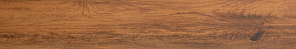 Керамогранит Absolut Gres (Абсолют Грес) Docato Pine матовый 120x20 см, AB1027W