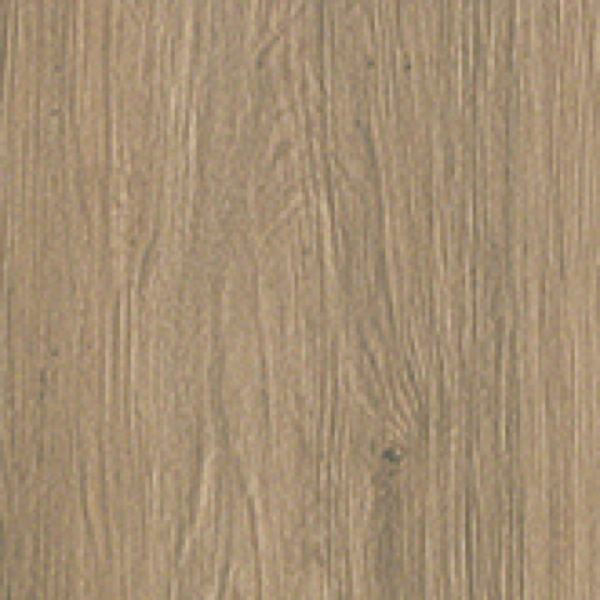 SERENISSIMA Acanto Mos Rovere 30x30