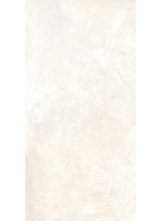 CAESAR Join Candle Matt Ret. 60x120