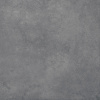 TAGINA Concreta Grigio Scuro Naturale Ret. 60x60