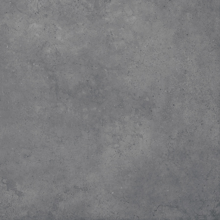 TAGINA Concreta Grigio Scuro Naturale Ret. 60x60