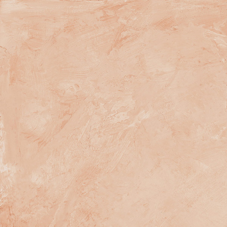 GIGACER Aromas Rose Soft 60x60