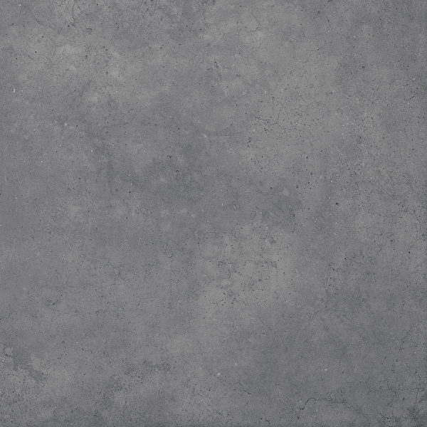 TAGINA Concreta Scuro 60x60