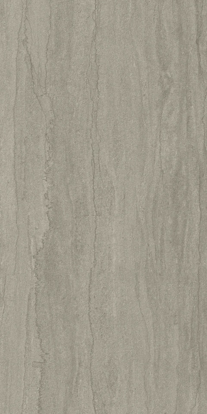 KERAMA MARAZZI Портленд бежевый матовый обрезной 80x160x0,9