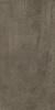 TAGINA Apogeo Anthracite Naturale Ret. 30x60