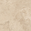 GIGACER Genesis Cross Sunny 9mm 60x60