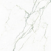 TAGINA Segesta Verde Naturale Ret. 60x60