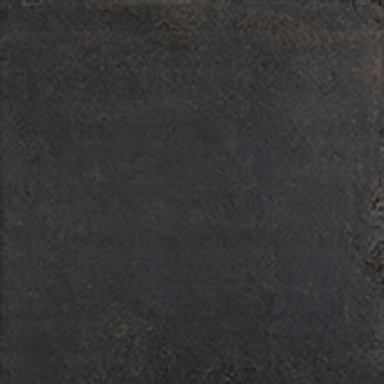CIR Studio 50 Grad Corvino 30x120