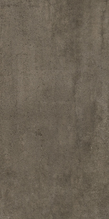 TAGINA Apogeo Anthracite Naturale Ret. 30x60