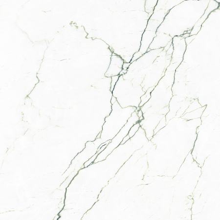 TAGINA Segesta Verde Naturale Ret. 60x60