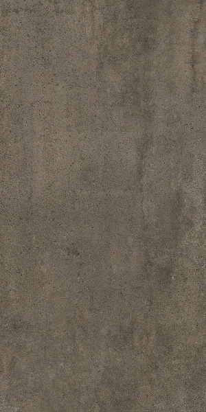 TAGINA Apogeo Anthracite Naturale Ret. 30x60