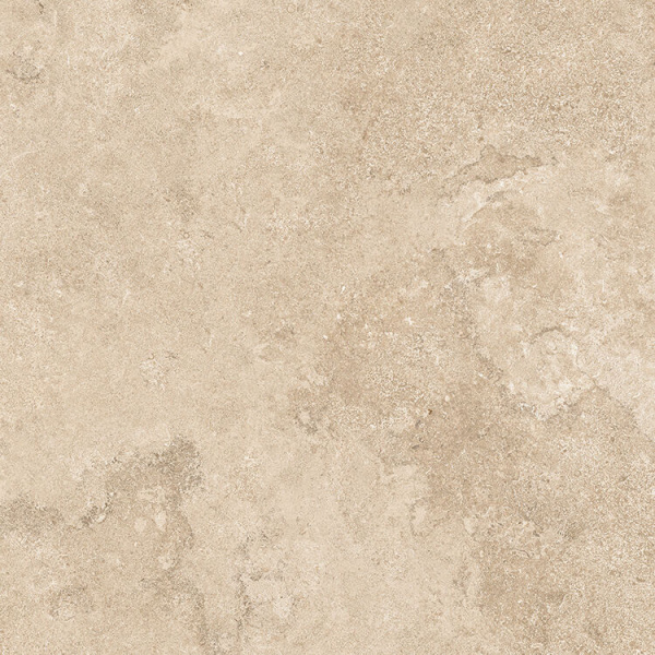 GIGACER Genesis Cross Sunny Soft 9mm 60x60