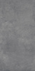TAGINA Concreta Grigio Scuro Naturale Ret. 60x120