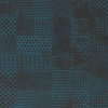 GIGACER Concept 1 Texture Turquoise 60x60