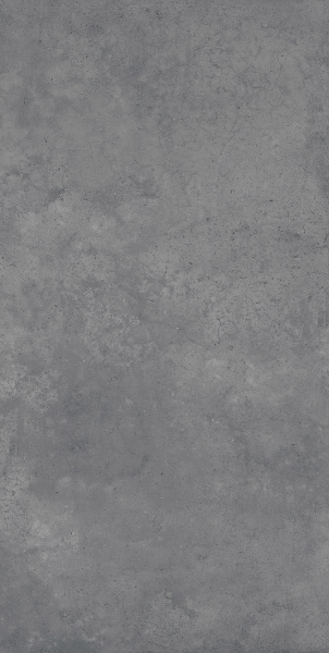 TAGINA Concreta Scuro 60x120