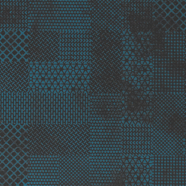 GIGACER Concept 1 Texture Turquoise 60x60