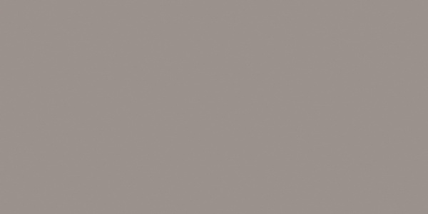 ESTIMA Yourcolor YC 54 80x160x11