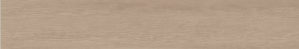 KERAMA MARAZZI Тьеполо бежевый матовый обрезной 9,6x60x0,9