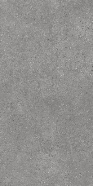 KERAMA MARAZZI Фондамента серый обрезной 119,5x238,5x0,9