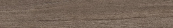 KERAMA MARAZZI Лавр коричневый тёмный матовый обрезной 13x80x0,9