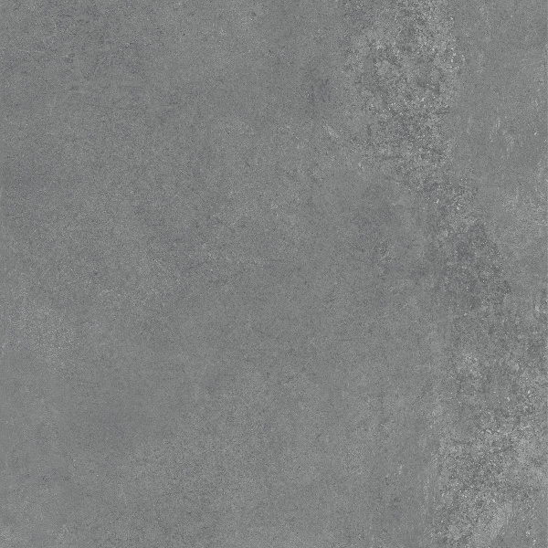 TAGINA City Stone Antracite 60x60