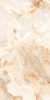 Progress MONTY ONYX BROWN керамогранит полированный 120x60 см AB 1140G
