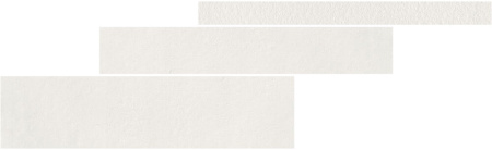 GIGACER Concrete Blend Ice 30x60